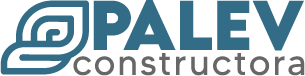 Palev Constructora